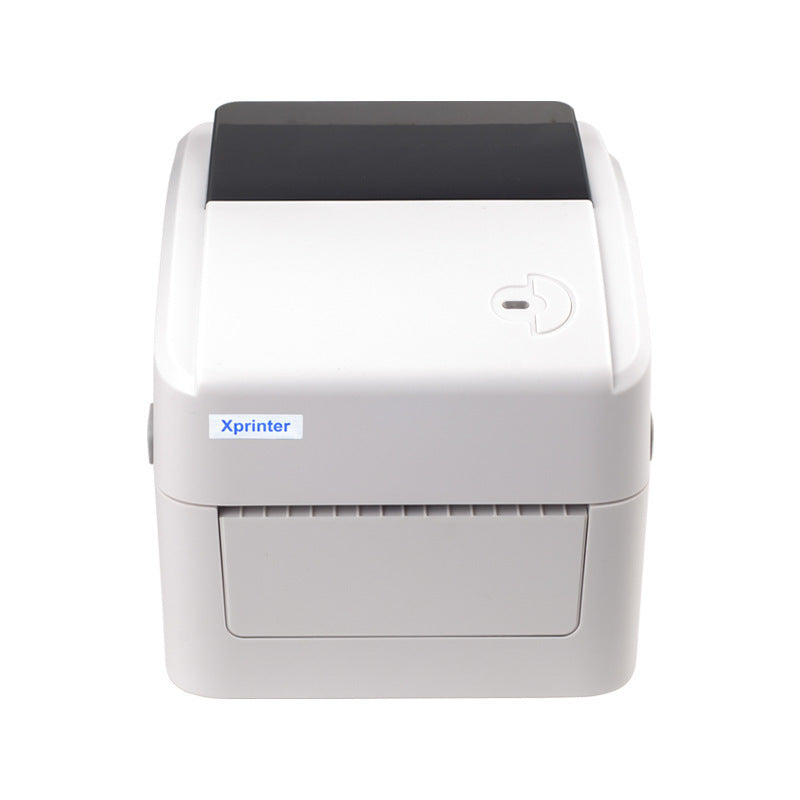 Thermal Barcode Printer Express