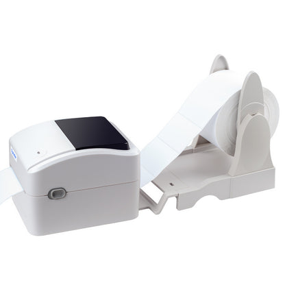 Thermal Barcode Printer Express