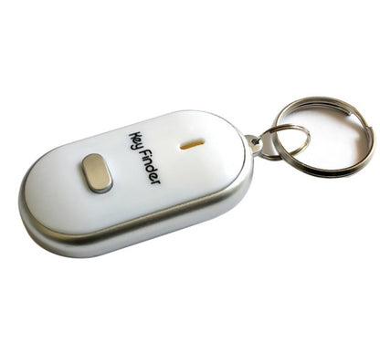 Key Finder Artifact Whistle