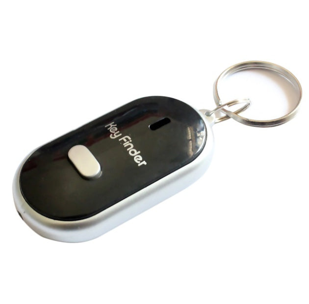 Key Finder Artifact Whistle