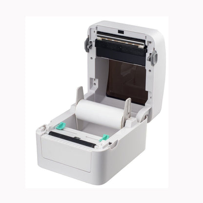 Thermal Barcode Printer Express