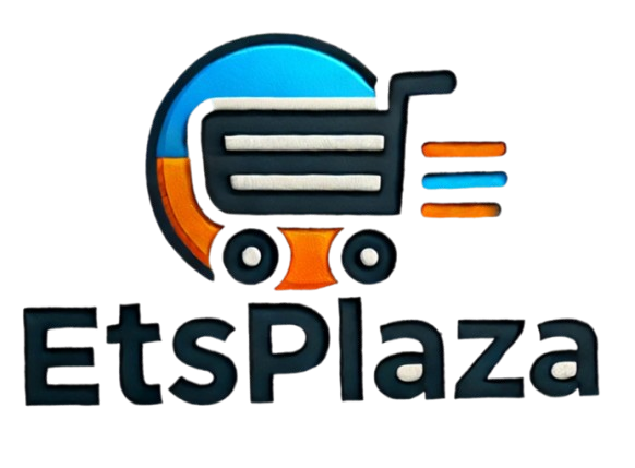 etsplaza