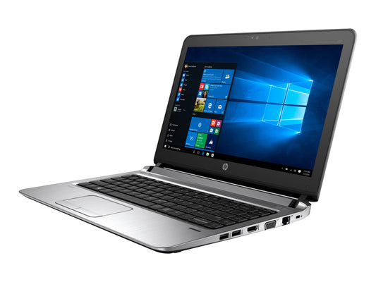 HP ProBook 430 G3 Notebook