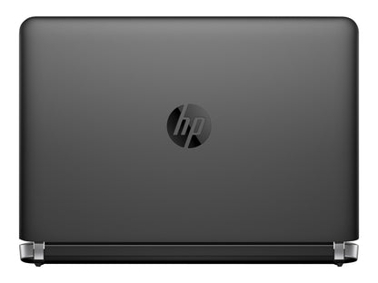 HP ProBook 430 G3 Notebook