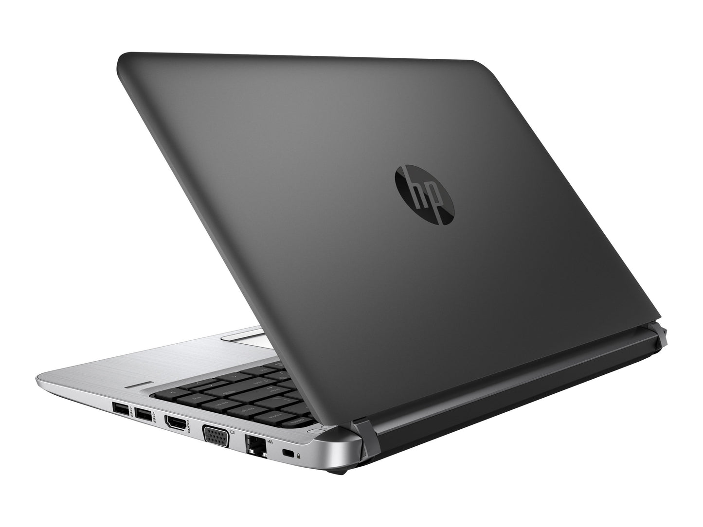 HP ProBook 430 G3 Notebook