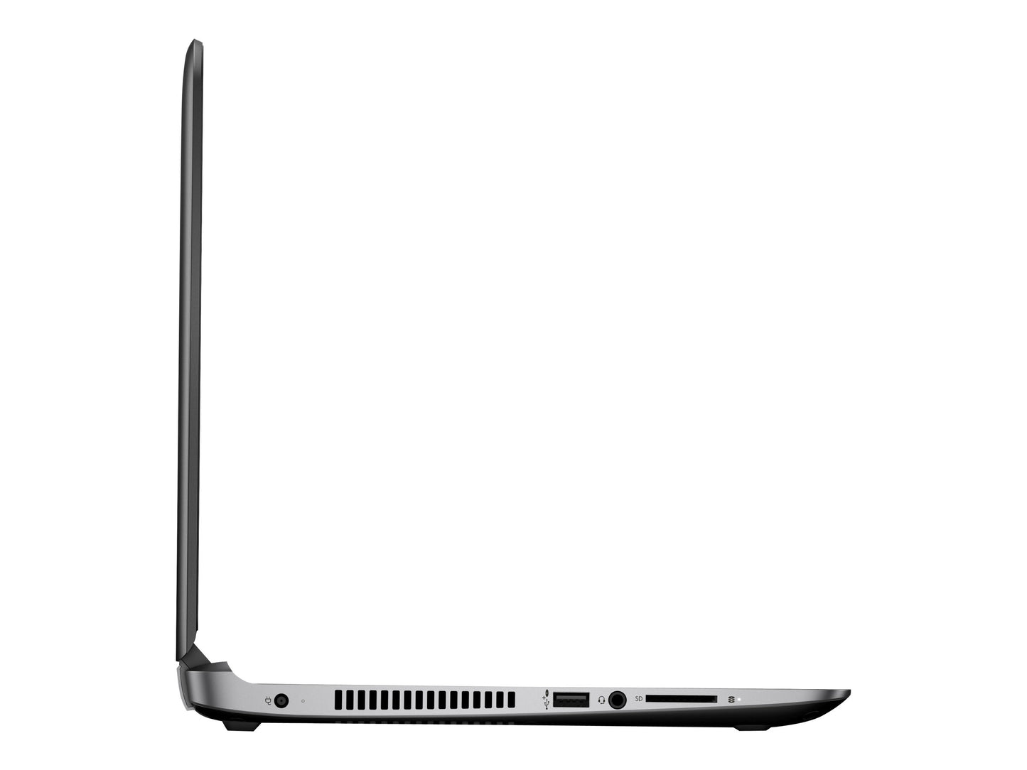 HP ProBook 430 G3 Notebook