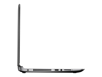 HP ProBook 430 G3 Notebook